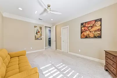 1621 Pine Crest Drive, Pearland, TX 77581 - Photo 32