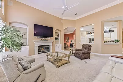 1621 Pine Crest Drive, Pearland, TX 77581 - Photo 10