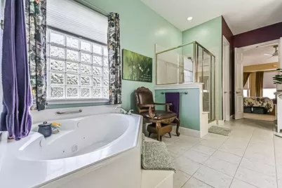 1621 Pine Crest Drive, Pearland, TX 77581 - Photo 22