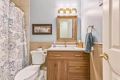 1621 Pine Crest Drive, Pearland, TX 77581 - Photo 34