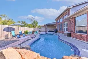1621 Pine Crest Dr, Pearland, TX 77581 - Photo 40