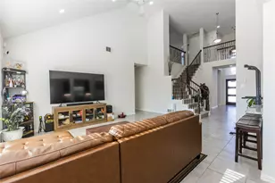 270 Little Dog Dr, Montgomery, TX 77356 - Photo 8