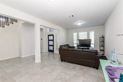 270 Little Dog Drive, Montgomery, TX 77356 - Photo 4