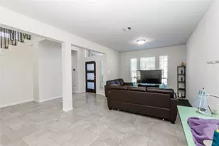 270 Little Dog Dr, Montgomery, TX 77356 - Photo 4