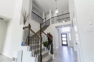 270 Little Dog Dr, Montgomery, TX 77356 - Photo 6