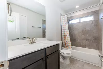 270 Little Dog Drive, Montgomery, TX 77356 - Photo 16