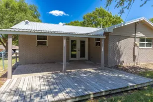 1705 Eldon St, Brenham, TX 77833 - Photo 36