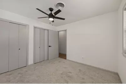 1705 Eldon Street, Brenham, TX 77833 - Photo 28