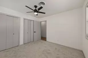 1705 Eldon St, Brenham, TX 77833 - Photo 28