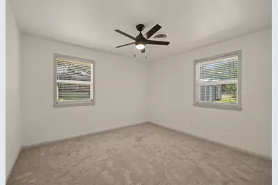 1705 Eldon Street, Brenham, TX 77833 - Photo 32