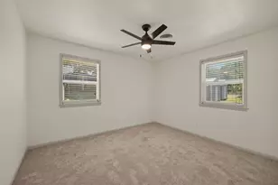 1705 Eldon St, Brenham, TX 77833 - Photo 32