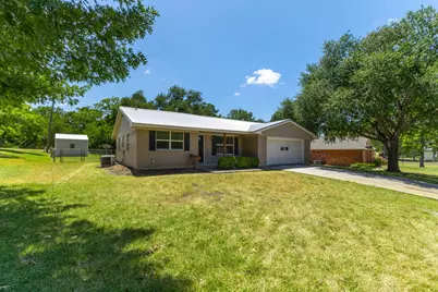 1705 Eldon Street, Brenham, TX 77833 - Photo 44