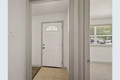 1705 Eldon Street, Brenham, TX 77833 - Photo 26