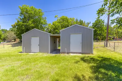 1705 Eldon Street, Brenham, TX 77833 - Photo 40