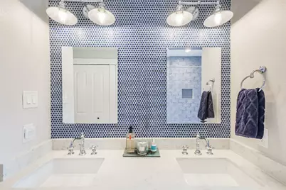 8502 Westview Drive, Spring Valley Village, TX 77055 - Photo 34