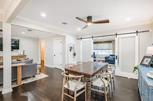 8502 Westview Dr, Spring Valley Village, TX 77055 - Photo 12