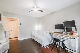 8502 Westview Dr, Spring Valley Village, TX 77055 - Photo 32