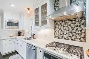 8502 Westview Dr, Spring Valley Village, TX 77055 - Photo 20