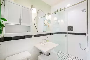 8502 Westview Dr, Spring Valley Village, TX 77055 - Photo 30