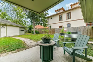 8502 Westview Dr, Spring Valley Village, TX 77055 - Photo 42