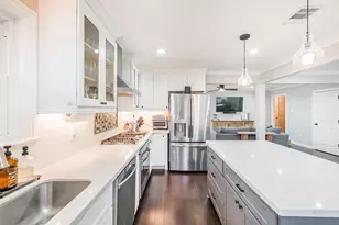 8502 Westview Dr, Spring Valley Village, TX 77055 - Photo 18