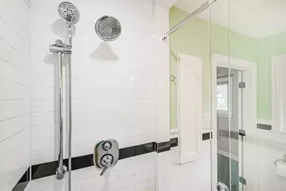 8502 Westview Drive, Spring Valley Village, TX 77055 - Photo 36