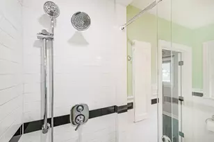 8502 Westview Dr, Spring Valley Village, TX 77055 - Photo 36