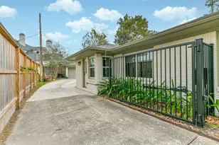 8502 Westview Dr, Spring Valley Village, TX 77055 - Photo 4