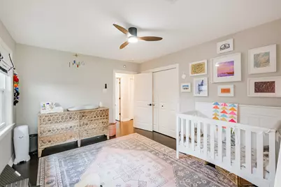 8502 Westview Drive, Spring Valley Village, TX 77055 - Photo 38