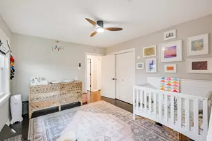 8502 Westview Dr, Spring Valley Village, TX 77055 - Photo 38