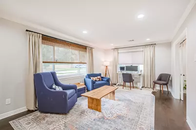 8502 Westview Drive, Spring Valley Village, TX 77055 - Photo 8