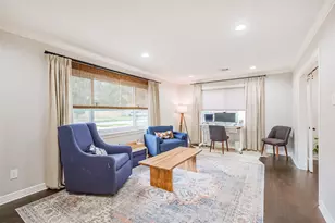 8502 Westview Dr, Spring Valley Village, TX 77055 - Photo 8