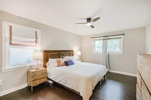 8502 Westview Dr, Spring Valley Village, TX 77055 - Photo 28