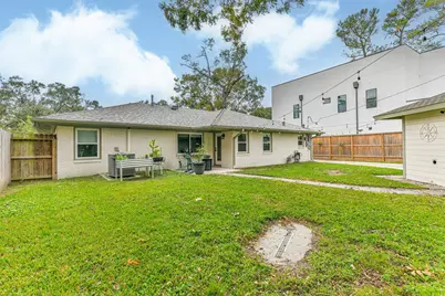 8502 Westview Drive, Spring Valley Village, TX 77055 - Photo 40