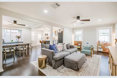 8502 Westview Drive, Spring Valley Village, TX 77055 - Photo 22