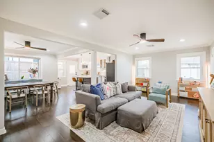 8502 Westview Dr, Spring Valley Village, TX 77055 - Photo 22