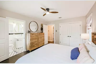 8502 Westview Drive, Spring Valley Village, TX 77055 - Photo 26