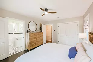 8502 Westview Dr, Spring Valley Village, TX 77055 - Photo 26