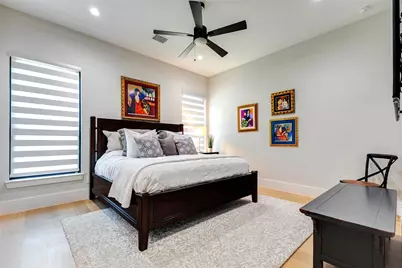 7120 Morningbrook Drive, Montgomery, TX 77316 - Photo 22