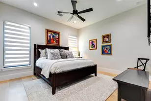 7120 Morningbrook Dr, Montgomery, TX 77316 - Photo 22