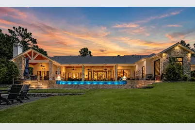 7120 Morningbrook Drive, Montgomery, TX 77316 - Photo 46