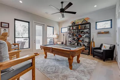 7120 Morningbrook Drive, Montgomery, TX 77316 - Photo 24