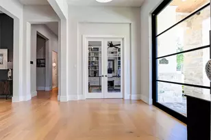7120 Morningbrook Dr, Montgomery, TX 77316 - Photo 6