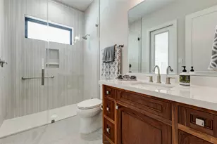 7120 Morningbrook Dr, Montgomery, TX 77316 - Photo 22