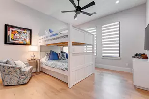 7120 Morningbrook Dr, Montgomery, TX 77316 - Photo 18