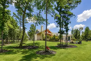 7120 Morningbrook Dr, Montgomery, TX 77316 - Photo 44