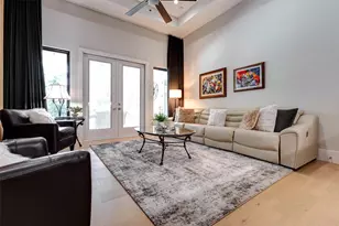 7120 Morningbrook Dr, Montgomery, TX 77316 - Photo 16