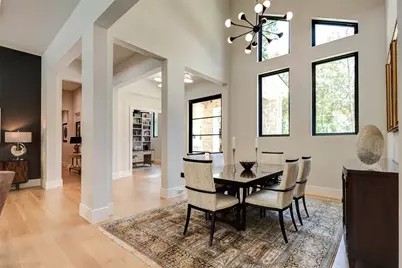 7120 Morningbrook Drive, Montgomery, TX 77316 - Photo 10