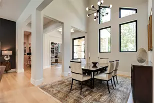 7120 Morningbrook Dr, Montgomery, TX 77316 - Photo 10
