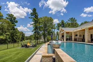7120 Morningbrook Dr, Montgomery, TX 77316 - Photo 42